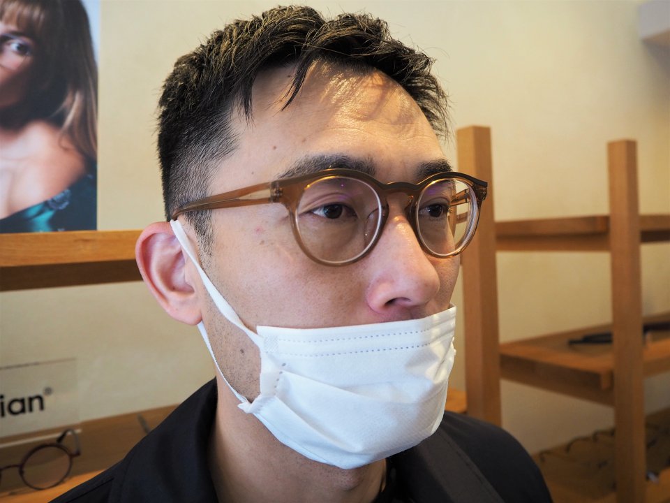 の画像